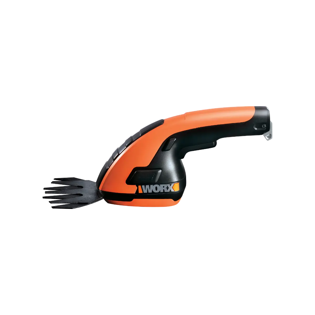 3.6V Cordless Shrubber Shear (Discontinued)