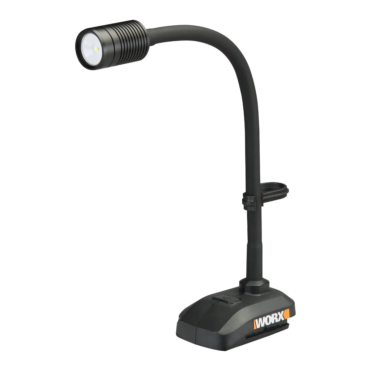 20V Power Share Flexible LED Light - Tool Only (Discontinued)