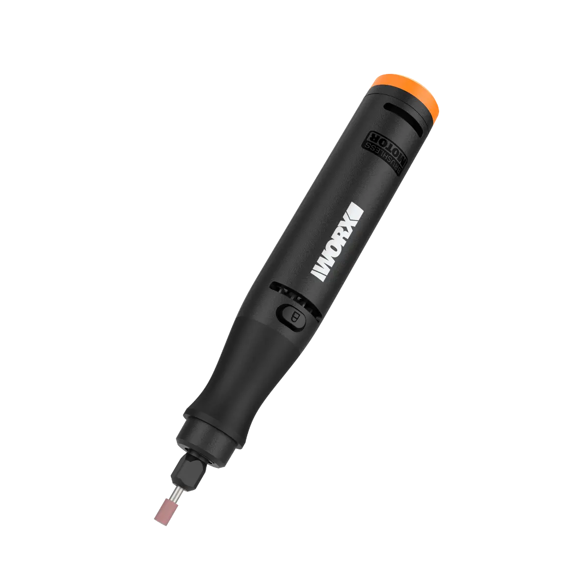 20V MAKERX Rotary Tool - Tool Only