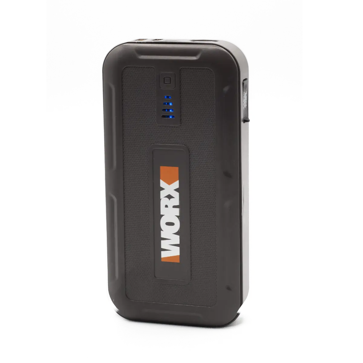 12V Compact Jumpstarter
